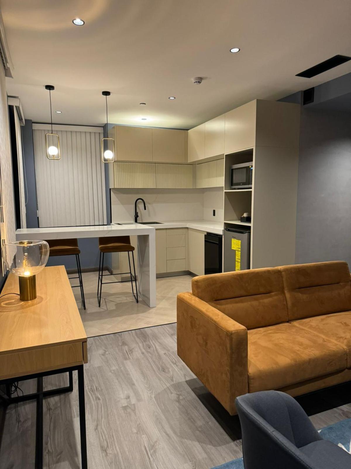 Aiden By Best Western Georgetown Guyana מראה חיצוני תמונה