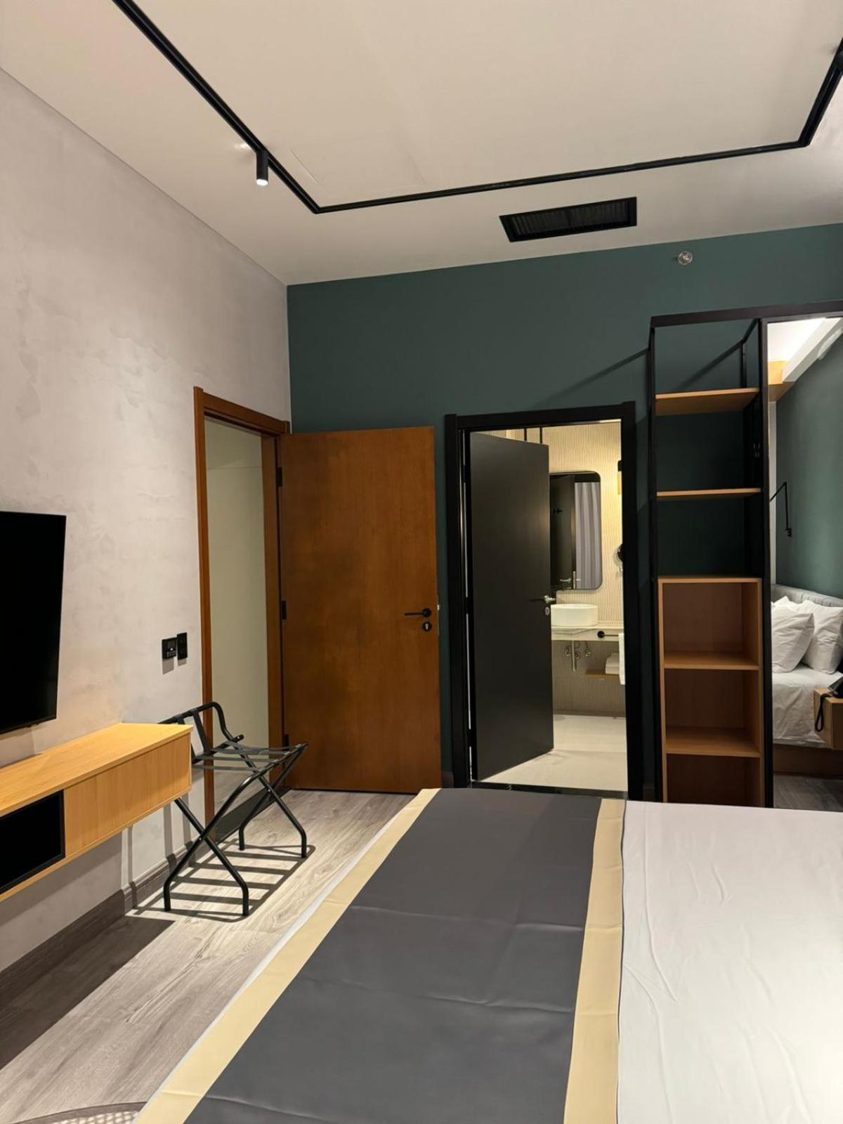 Aiden By Best Western Georgetown Guyana מראה חיצוני תמונה