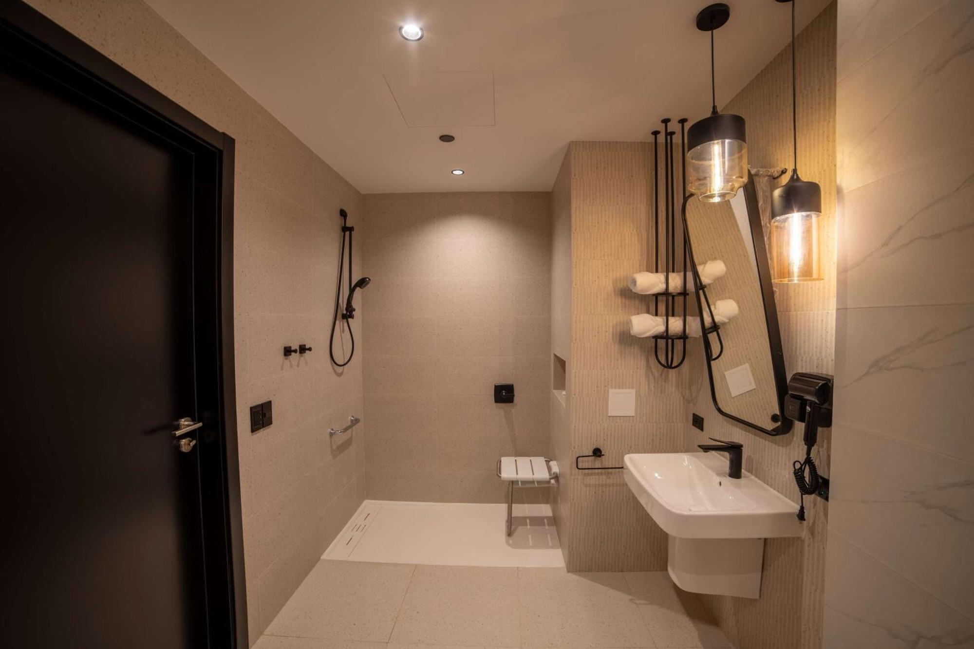 Aiden By Best Western Georgetown Guyana מראה חיצוני תמונה